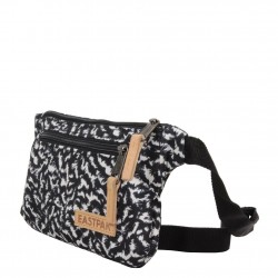 pochette ceinture beige Eastpak EK773 88I Smudge EASTPAK - 2 pochette ceinture beige Eastpak EK773 88I Smudge EASTPAK - 2