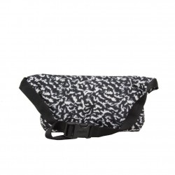 pochette ceinture beige Eastpak EK773 88I Smudge EASTPAK - 3 pochette ceinture beige Eastpak EK773 88I Smudge EASTPAK - 3