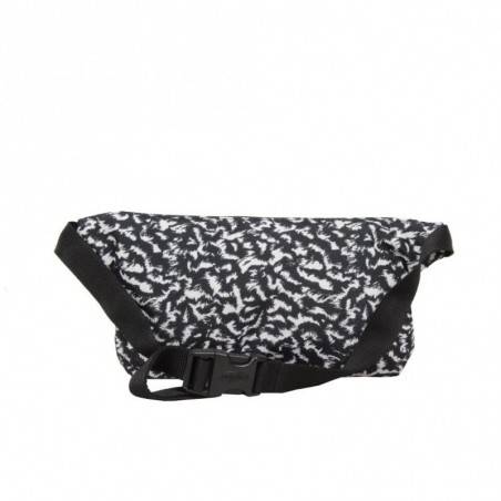 pochette ceinture beige Eastpak EK773 88I Smudge EASTPAK - 3