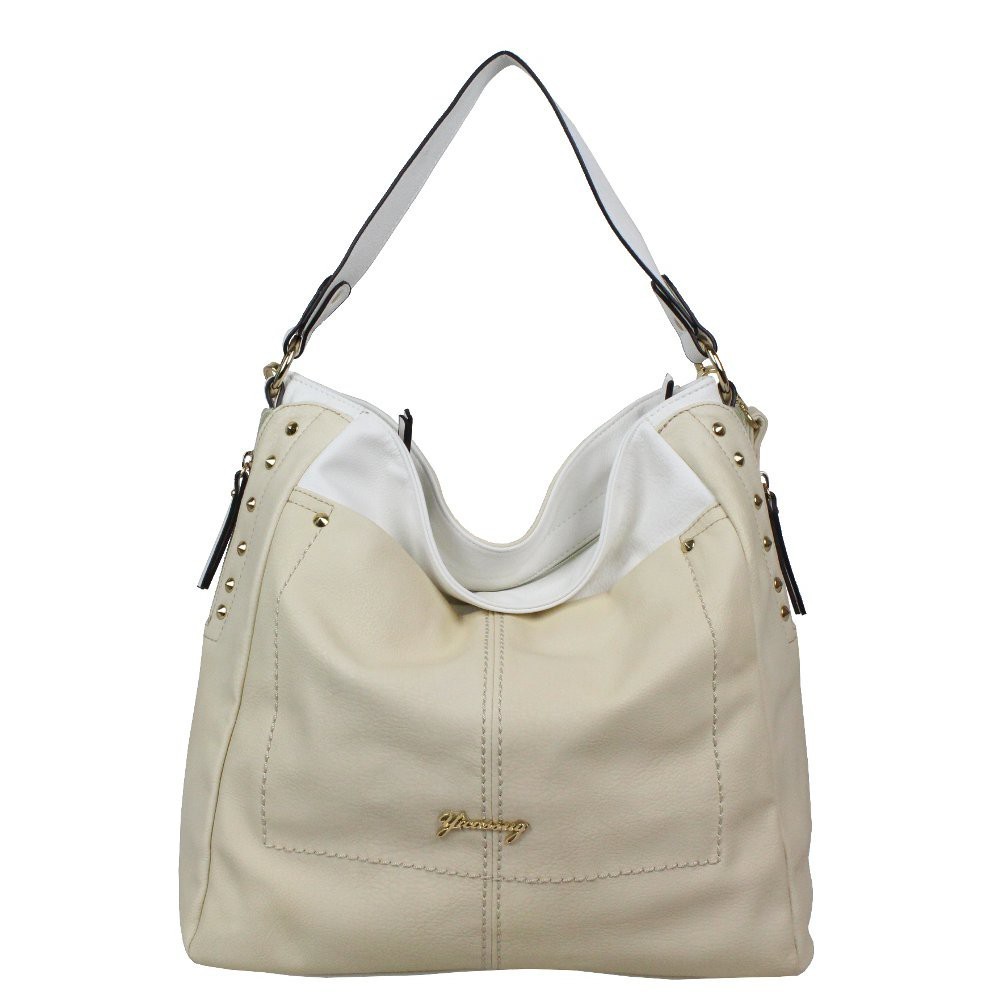 Sac bandoulière seau fantaisie Gusc14M009-1A A DÉCOUVRIR ! - 4