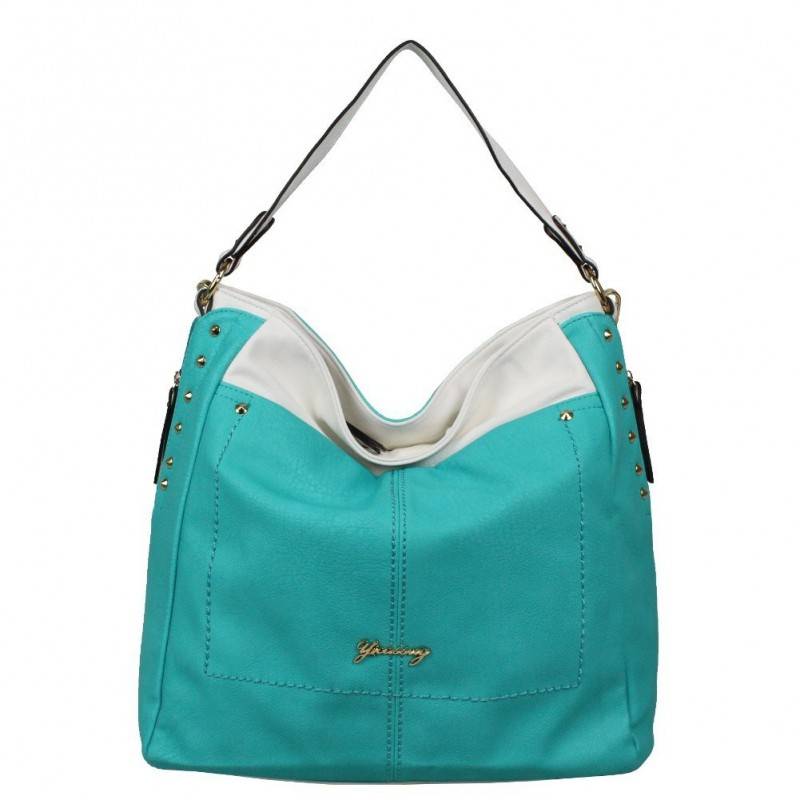 Sac seau bandoulière fantaisie Gusc14M009-1A A DÉCOUVRIR ! - 7 Sac seau bandoulière fantaisie Gusc14M009-1A A DÉCOUVRIR ! - 7