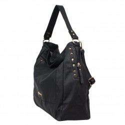 Sac bandoulière seau fantaisie Gusc14M009-1A A DÉCOUVRIR ! - 2 Sac bandoulière seau fantaisie Gusc14M009-1A A DÉCOUVRIR ! - 2