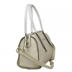 Sac bandoulière seau fantaisie Gusc14M009-1A A DÉCOUVRIR ! - 10 Sac bandoulière seau fantaisie Gusc14M009-1A A DÉCOUVRIR ! - 10