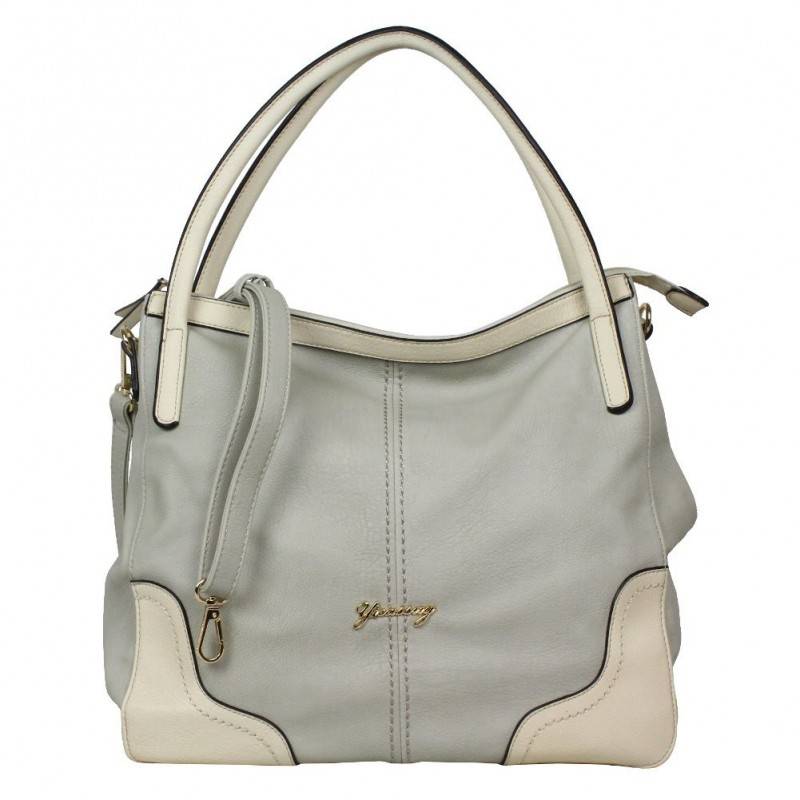 Sac bandoulière seau fantaisie Gusc14M009-1A A DÉCOUVRIR ! - 1 Sac bandoulière seau fantaisie Gusc14M009-1A A DÉCOUVRIR ! - 1