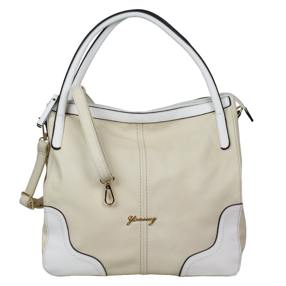 Sac bandoulière seau fantaisie Gusc14M009-1A A DÉCOUVRIR ! - 14