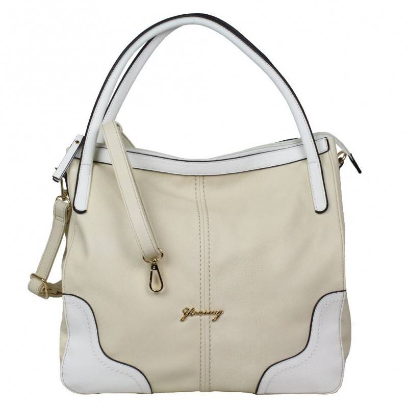 Sac bandoulière seau fantaisie Gusc14M009-1A A DÉCOUVRIR ! - 14 Sac bandoulière seau fantaisie Gusc14M009-1A A DÉCOUVRIR ! - 14