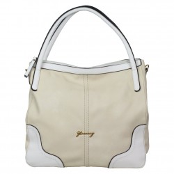 Sac bandoulière seau fantaisie Gusc14M009-1A A DÉCOUVRIR ! - 15
