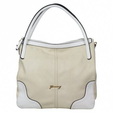 Sac bandoulière seau fantaisie Gusc14M009-1A A DÉCOUVRIR ! - 15