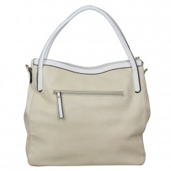 Sac bandoulière seau fantaisie Gusc14M009-1A A DÉCOUVRIR ! - 16