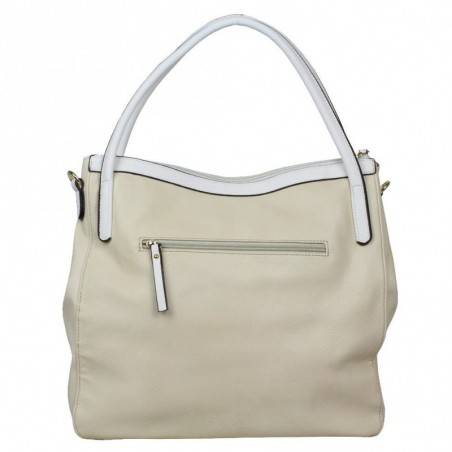 Sac bandoulière seau fantaisie Gusc14M009-1A A DÉCOUVRIR ! - 16