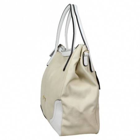 Sac bandoulière seau fantaisie Gusc14M009-1A A DÉCOUVRIR ! - 17