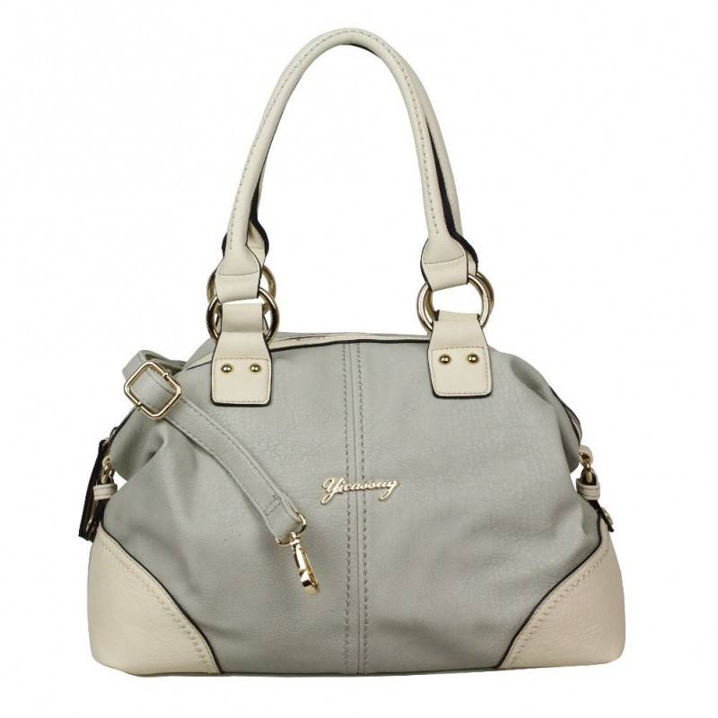 Sac bandoulière seau fantaisie Gusc14M009-1A A DÉCOUVRIR ! - 1 Sac bandoulière seau fantaisie Gusc14M009-1A A DÉCOUVRIR ! - 1