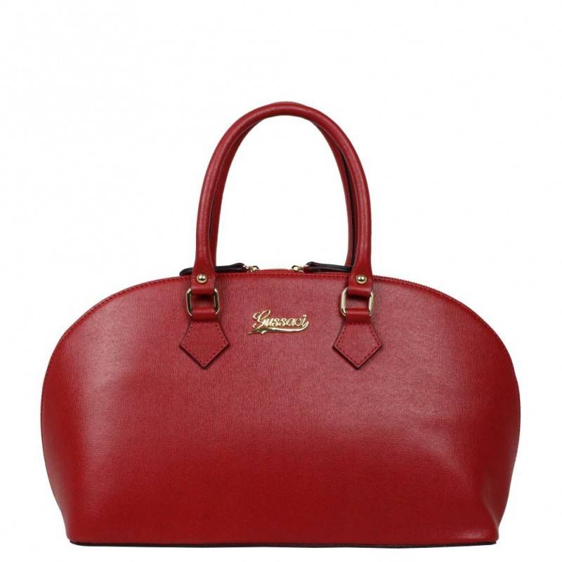 Sac à main bourse et pompon cuir fabriqué en Italie 001N A DÉCOUVRIR ! - 2 Sac à main bourse et pompon cuir fabriqué en Italie 001N A DÉCOUVRIR ! - 2