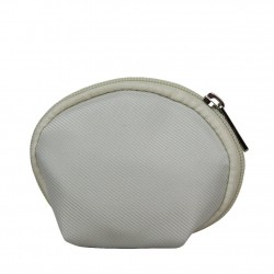 Petit porte monnaie toile Ted Lapidus TL NY42003 TED LAPIDUS - 9 Petit porte monnaie toile Ted Lapidus TL NY42003 TED LAPIDUS - 9