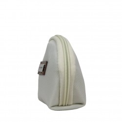 Petit porte monnaie toile Ted Lapidus TL NY42003 TED LAPIDUS - 10 Petit porte monnaie toile Ted Lapidus TL NY42003 TED LAPIDUS - 10