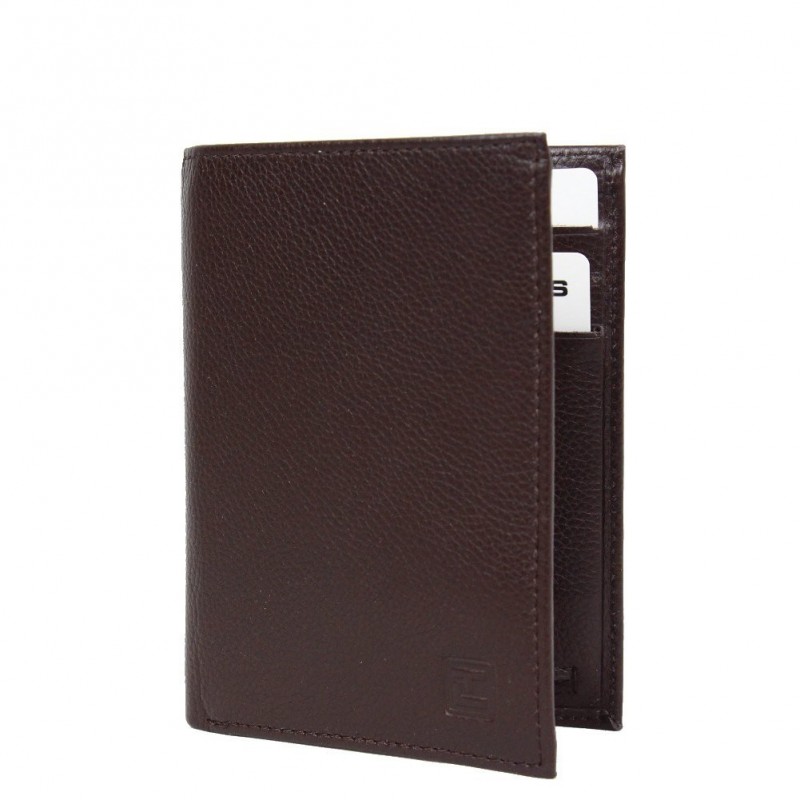 Portefeuille ted deals lapidus femme
