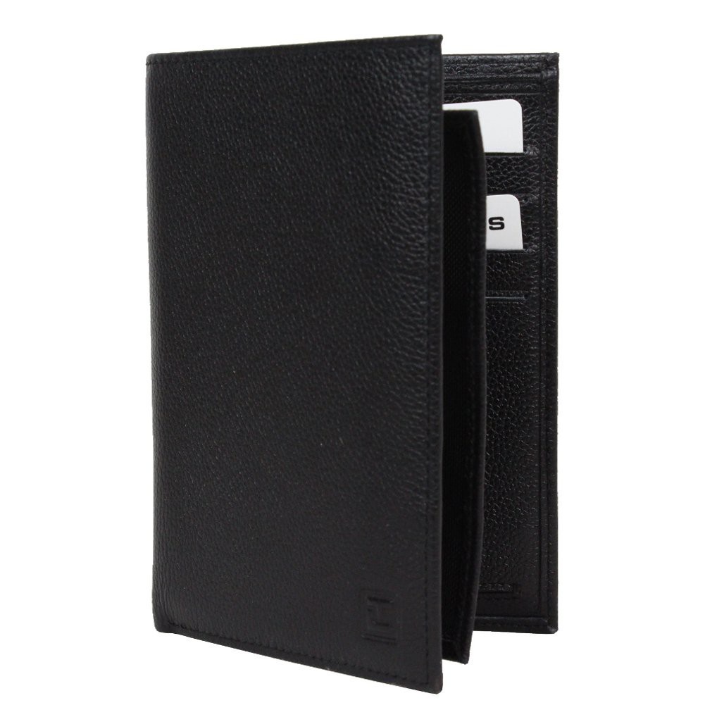 Portefeuille ted lapidus shop