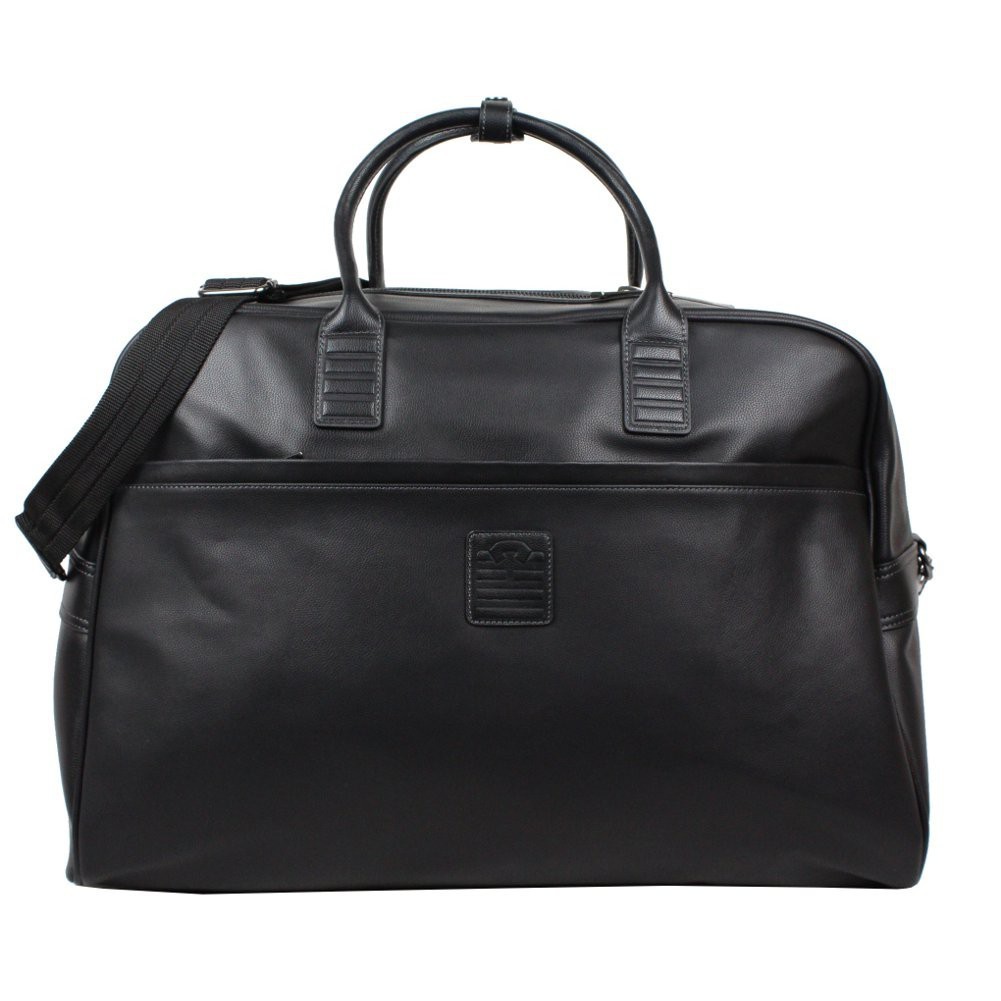 Sac de voyage Serge Blanco Regent Park REG14017 SERGE BLANCO - 5