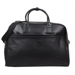 Sac de voyage Serge Blanco Regent Park REG14017 SERGE BLANCO - 5