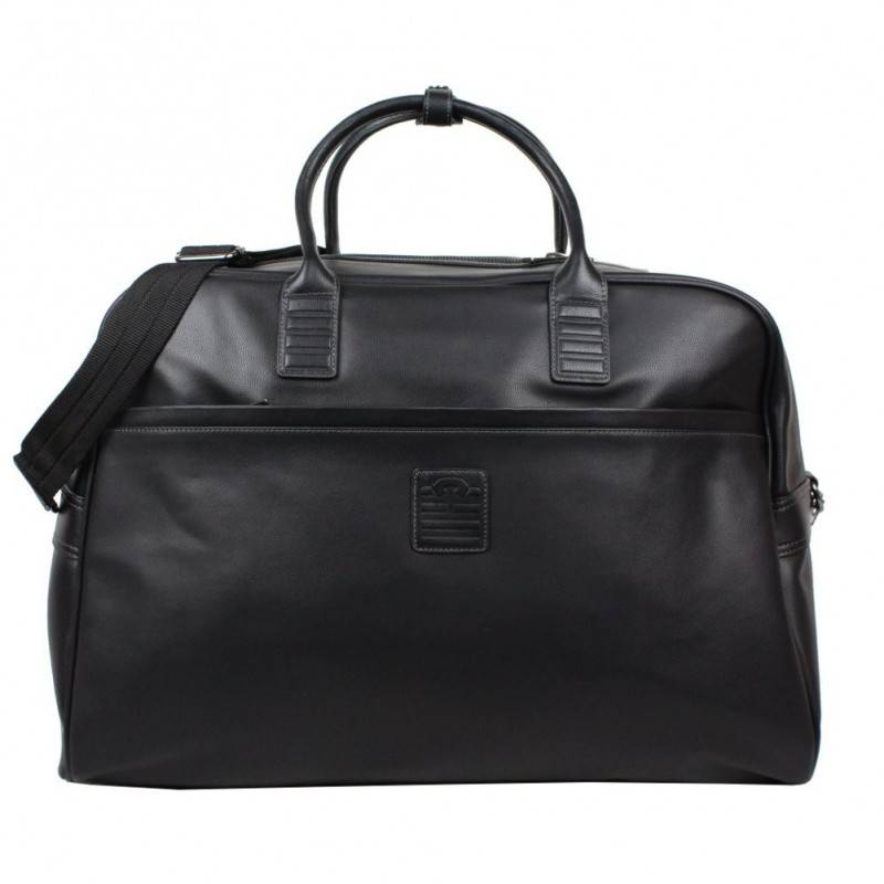 Sac de voyage sac de sport Blanco Wenbley Maro WEB SERGE BLANCO - 5 Sac de voyage sac de sport Blanco Wenbley Maro WEB SERGE BLANCO - 5