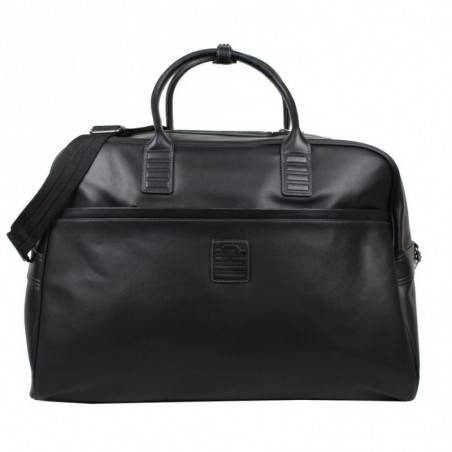 Sac de voyage Serge Blanco Regent Park REG14017 SERGE BLANCO - 5