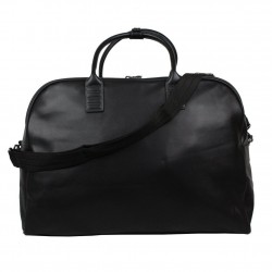 Sac de voyage Serge Blanco Regent Park REG14017 SERGE BLANCO - 6