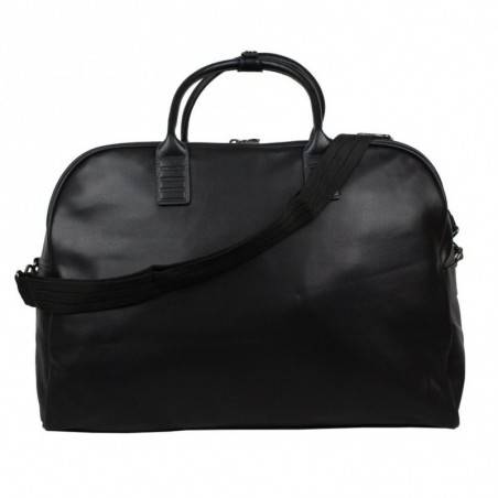 Sac de voyage Serge Blanco Regent Park REG14017 SERGE BLANCO - 6
