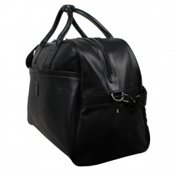 Sac de voyage Serge Blanco Regent Park REG14017 SERGE BLANCO - 7
