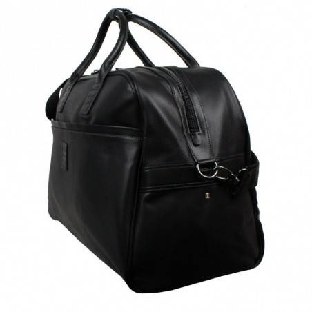 Sac de voyage Serge Blanco Regent Park REG14017 SERGE BLANCO - 7