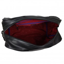 Sac de voyage Serge Blanco Regent Park REG14017 SERGE BLANCO - 8