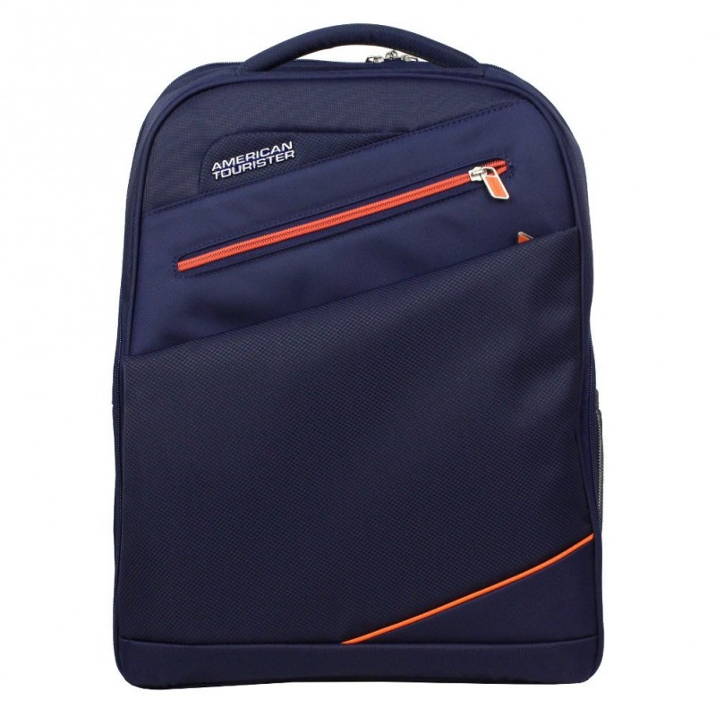 Porte documents et sac à dos American Tourister Spring Hill AMERICAN TOURISTER - 1 Porte documents et sac à dos American Tourister Spring Hill AMERICAN TOURISTER - 1