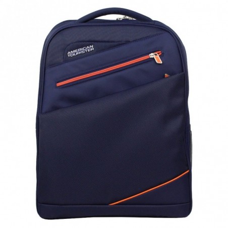 Sac à dos cabine American Tourister Pikes Peak 14G AMERICAN TOURISTER - 1