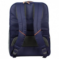 Sac à dos cabine American Tourister Pikes Peak 14G AMERICAN TOURISTER - 5