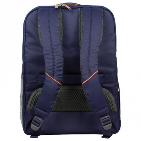 Porte documents et sac à dos American Tourister Spring Hill AMERICAN TOURISTER - 5