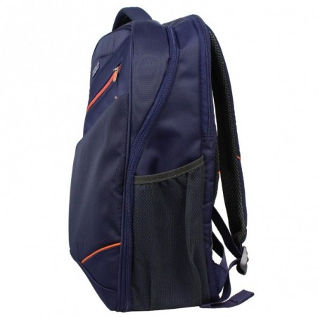 Sac à dos cabine American Tourister Pikes Peak 14G AMERICAN TOURISTER - 2