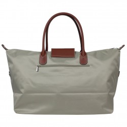 Sac week-end cabas toile Hexagona 171368 HEXAGONA - 3 Sac week-end cabas toile Hexagona 171368 HEXAGONA - 3