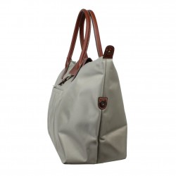 Sac week-end cabas toile Hexagona 171368 HEXAGONA - 2 Sac week-end cabas toile Hexagona 171368 HEXAGONA - 2