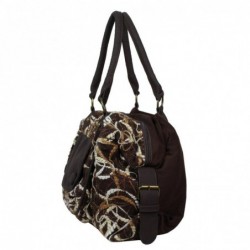 Sac pas cher en ligne hotsell