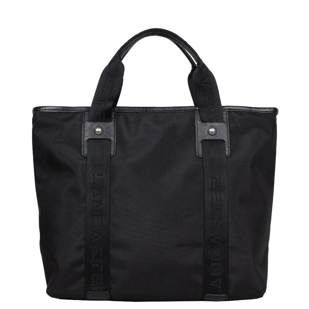 Sac à main Lancaster textile 515-29 LANCASTER - 1
