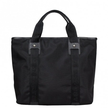 Sac à main Lancaster textile 515-29 LANCASTER - 1
