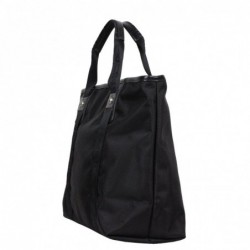 Sac à main Lancaster textile 515-29 LANCASTER - 2 Sac à main Lancaster textile 515-29 LANCASTER - 2