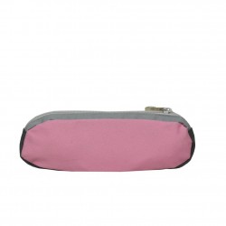 Trousse Tann's classic simple bi-couleur T2CL T1 RIP CURL - 6