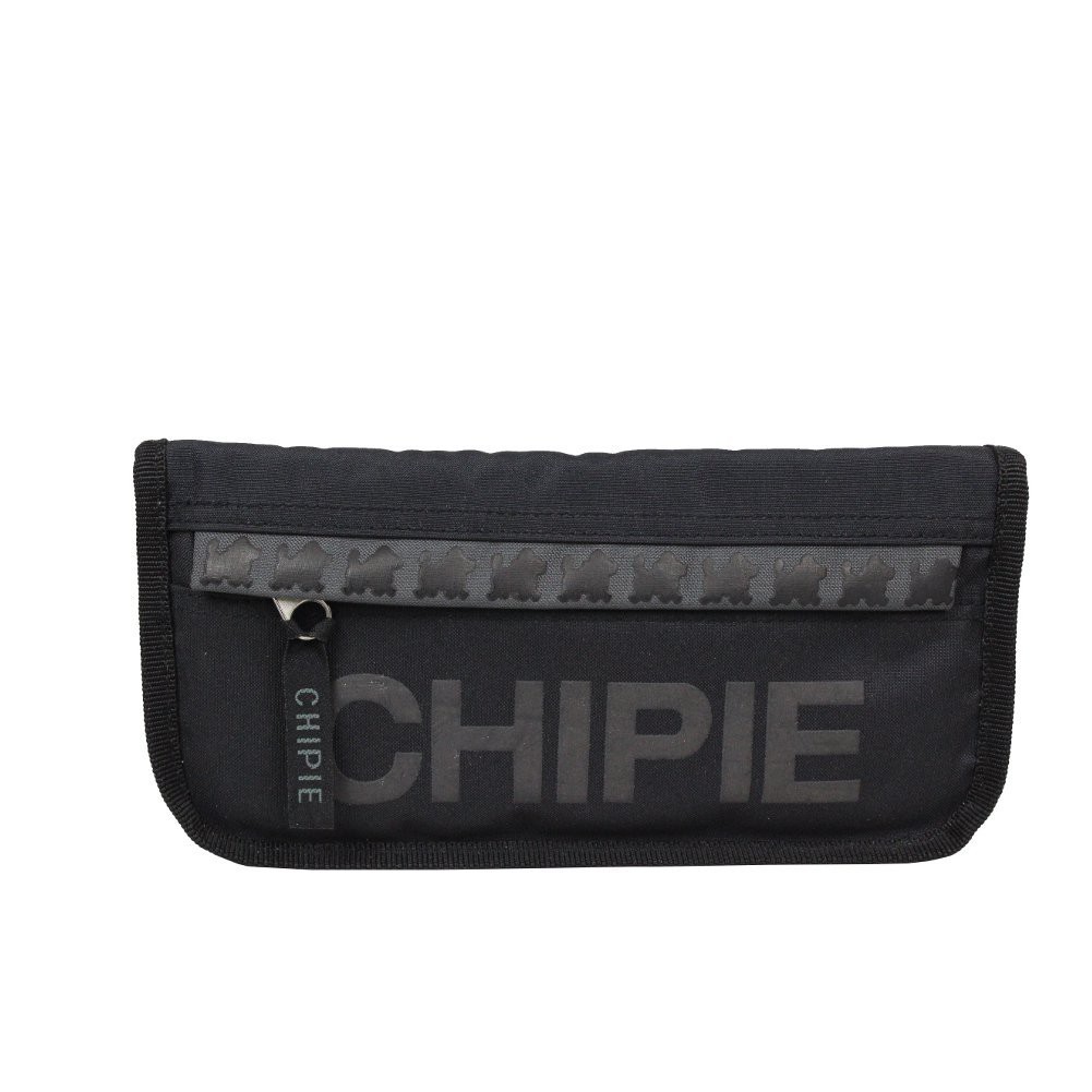 Trousse Chipie 2 compartiments 205L158  CHIPIE - 5