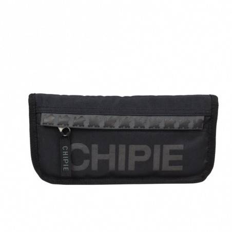 Trousse Chipie 2 compartiments 205L158  CHIPIE - 5