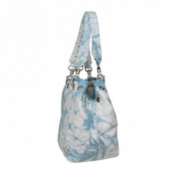 Petit sac à main réversible Roxy doubles faces  QJWBA152 ROXY - 3