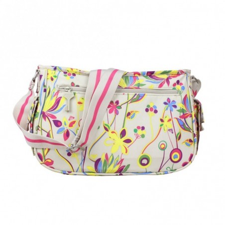 Sac bandoulière banane Roxy Jet XUWBA351 ROXY - 17