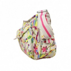 Sac bandoulière banane Roxy Jet XUWBA351 ROXY - 15