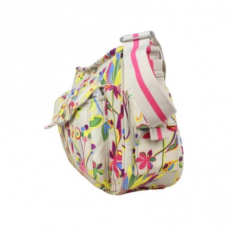 Sac bandoulière banane Roxy Jet XUWBA351 ROXY - 15