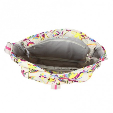 Sac bandoulière banane Roxy Jet XUWBA351 ROXY - 16
