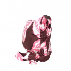 Sac bandoulière banane Roxy Pretty XPWBA233  ROXY - 2